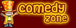 Comedy Zone