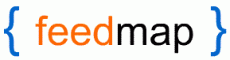 FeedMap