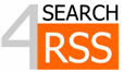 Search4RSS